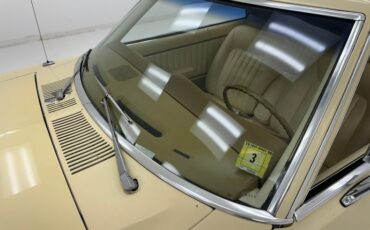 Ford-Granada-1977-Cream-Cream-18