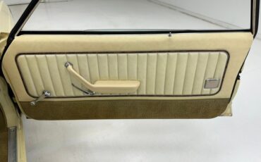 Ford-Granada-1977-Cream-Cream-2