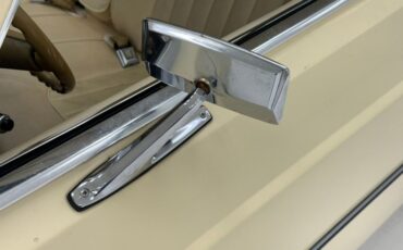 Ford-Granada-1977-Cream-Cream-20