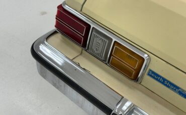 Ford-Granada-1977-Cream-Cream-23