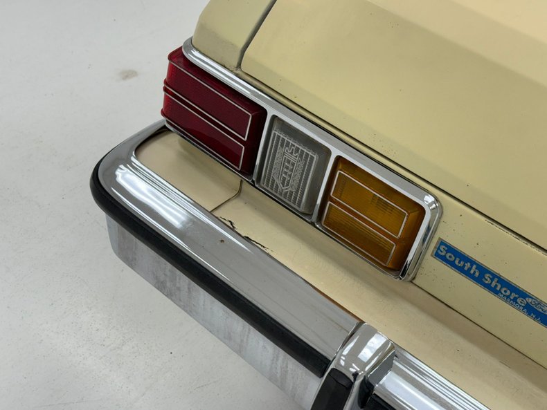 Ford-Granada-1977-Cream-Cream-23