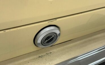 Ford-Granada-1977-Cream-Cream-24