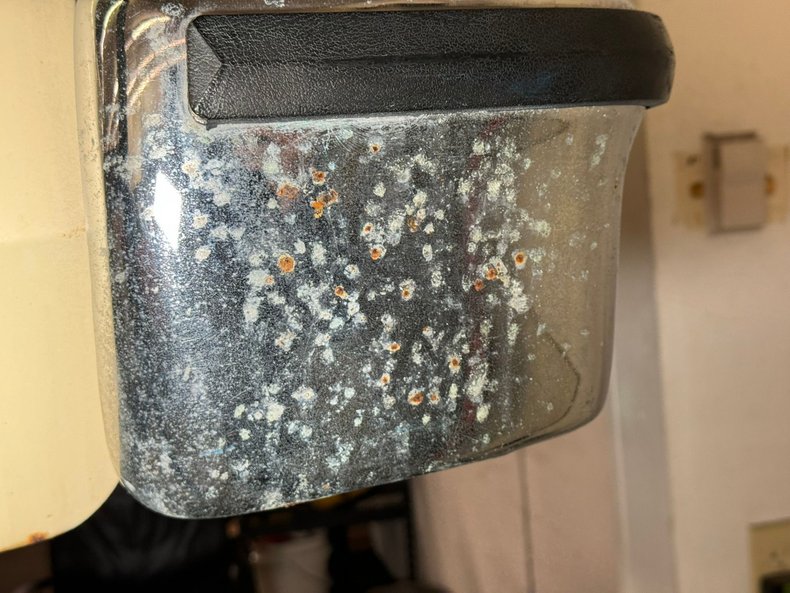 Ford-Granada-1977-Cream-Cream-25