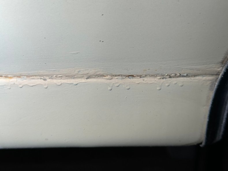 Ford-Granada-1977-Cream-Cream-26