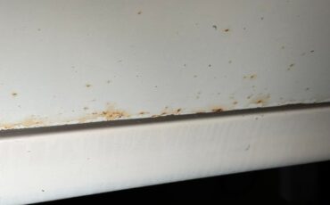 Ford-Granada-1977-Cream-Cream-27