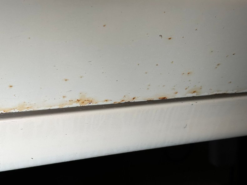 Ford-Granada-1977-Cream-Cream-27