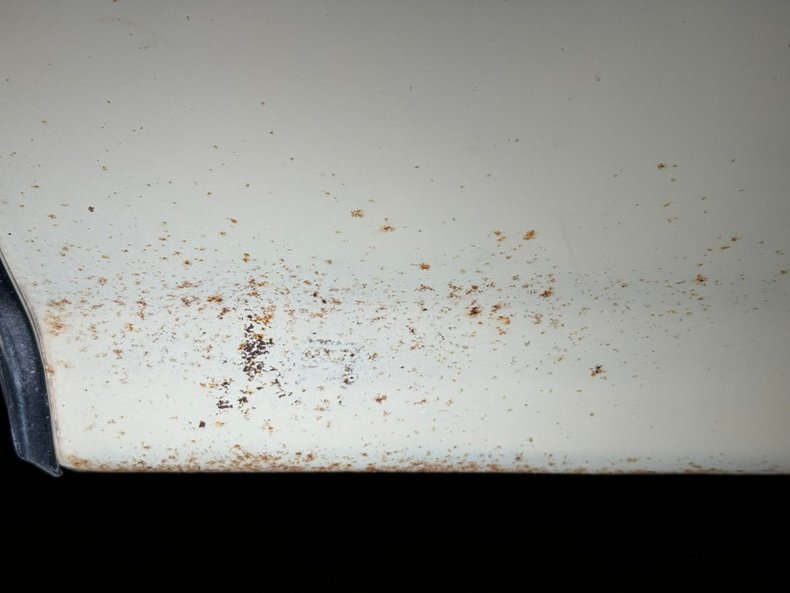 Ford-Granada-1977-Cream-Cream-28