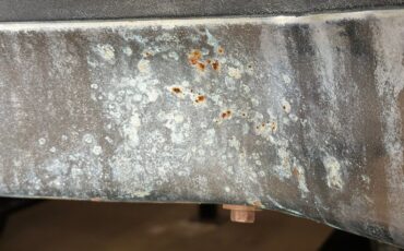 Ford-Granada-1977-Cream-Cream-29