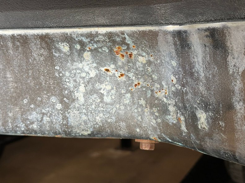 Ford-Granada-1977-Cream-Cream-29