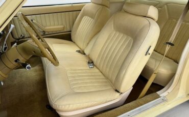 Ford-Granada-1977-Cream-Cream-3