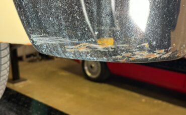 Ford-Granada-1977-Cream-Cream-30