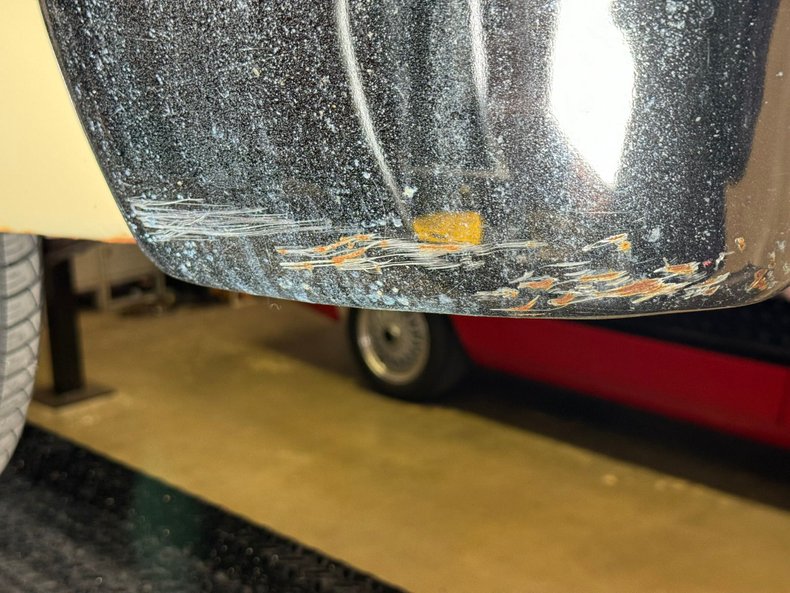 Ford-Granada-1977-Cream-Cream-30