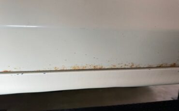 Ford-Granada-1977-Cream-Cream-31