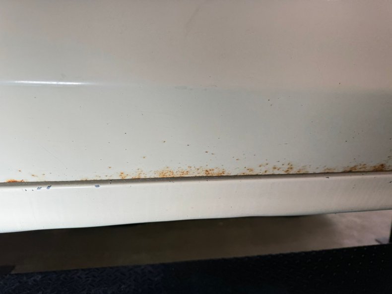 Ford-Granada-1977-Cream-Cream-31