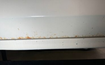 Ford-Granada-1977-Cream-Cream-32