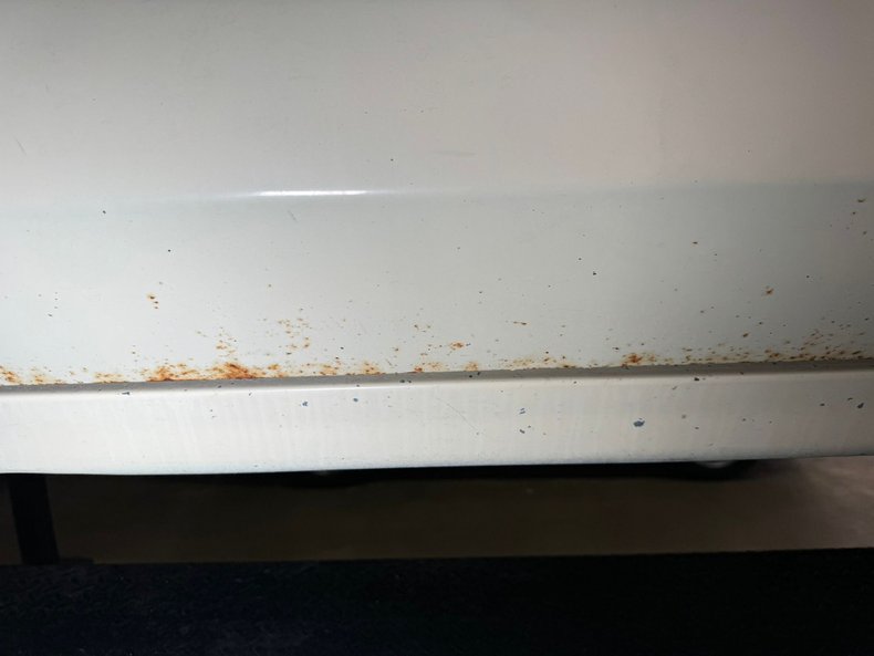 Ford-Granada-1977-Cream-Cream-32