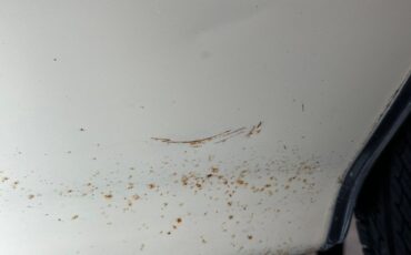 Ford-Granada-1977-Cream-Cream-34