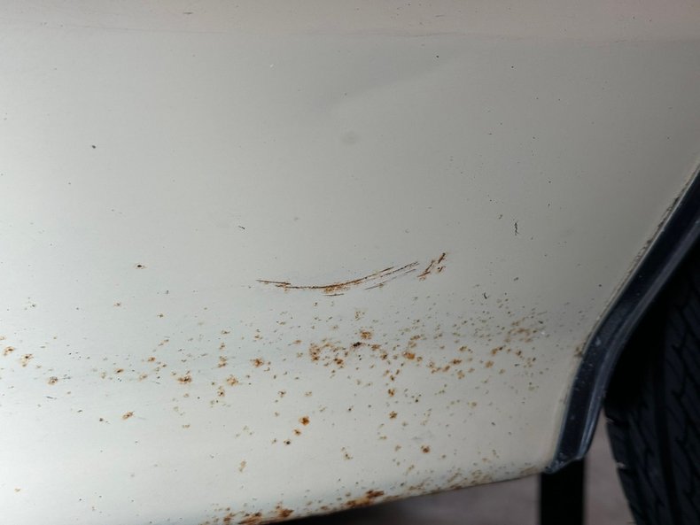 Ford-Granada-1977-Cream-Cream-34