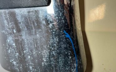 Ford-Granada-1977-Cream-Cream-36