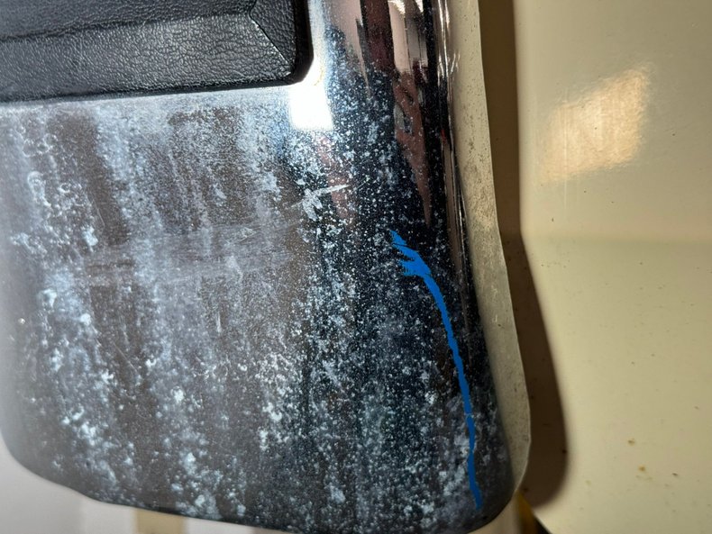 Ford-Granada-1977-Cream-Cream-36