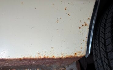 Ford-Granada-1977-Cream-Cream-37