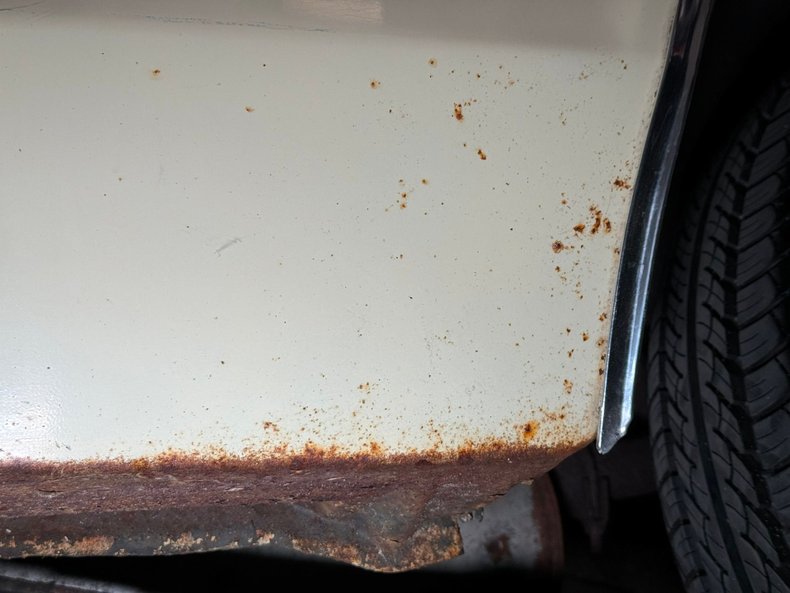 Ford-Granada-1977-Cream-Cream-37