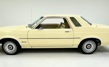 Ford-Granada-1977-Cream-Cream