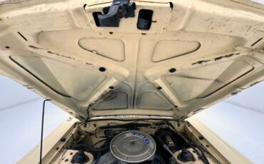 Ford-Granada-1977-Cream-Cream-38