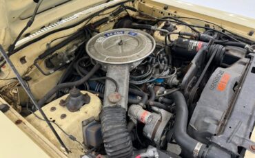 Ford-Granada-1977-Cream-Cream-39