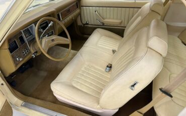 Ford-Granada-1977-Cream-Cream-4