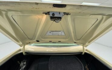 Ford-Granada-1977-Cream-Cream-42