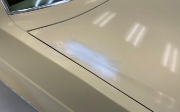 Ford-Granada-1977-Cream-Cream-6