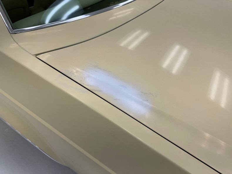 Ford-Granada-1977-Cream-Cream-6