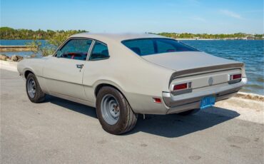 Ford-Maverick-1973-Ascot-Gray-Gray-15