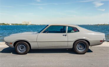 Ford-Maverick-1973-Ascot-Gray-Gray-16