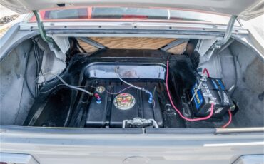 Ford-Maverick-1973-Ascot-Gray-Gray-17