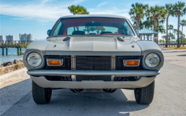 Ford-Maverick-1973-Ascot-Gray-Gray-18