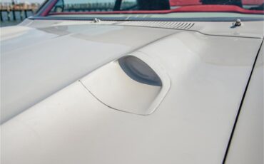 Ford-Maverick-1973-Ascot-Gray-Gray-2