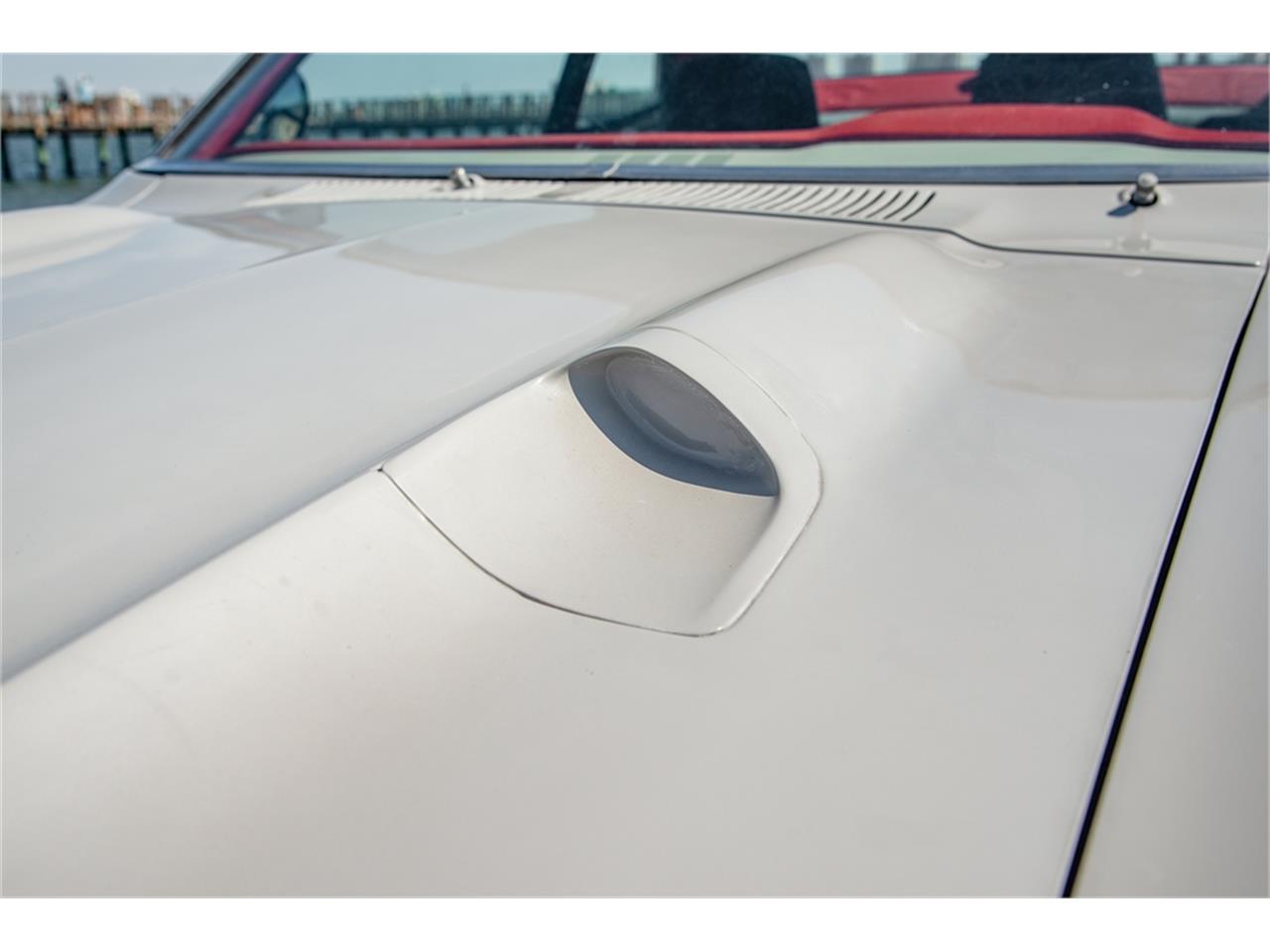 Ford-Maverick-1973-Ascot-Gray-Gray-2