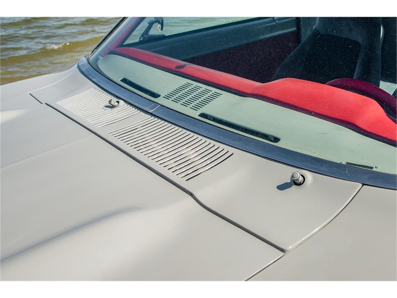 Ford-Maverick-1973-Ascot-Gray-Gray-21