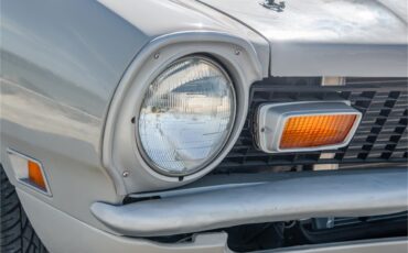Ford-Maverick-1973-Ascot-Gray-Gray-22
