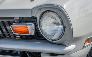 Ford-Maverick-1973-Ascot-Gray-Gray-23