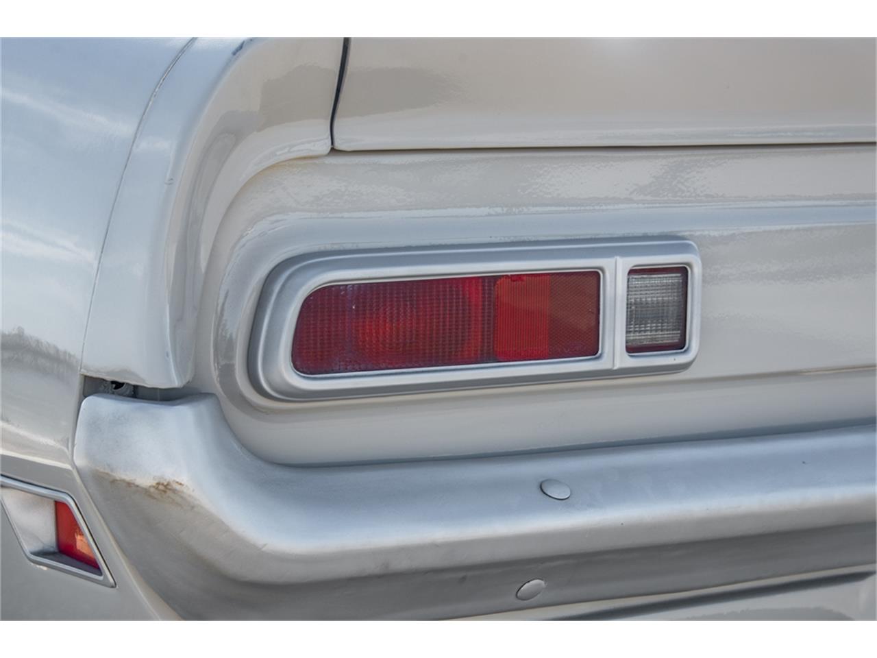 Ford-Maverick-1973-Ascot-Gray-Gray-24