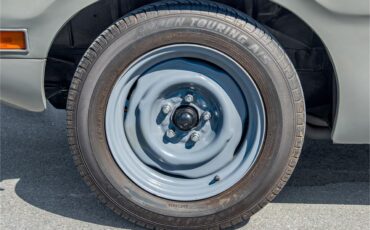 Ford-Maverick-1973-Ascot-Gray-Gray-26