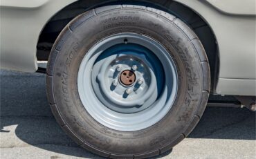 Ford-Maverick-1973-Ascot-Gray-Gray-27