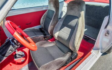 Ford-Maverick-1973-Ascot-Gray-Gray-28