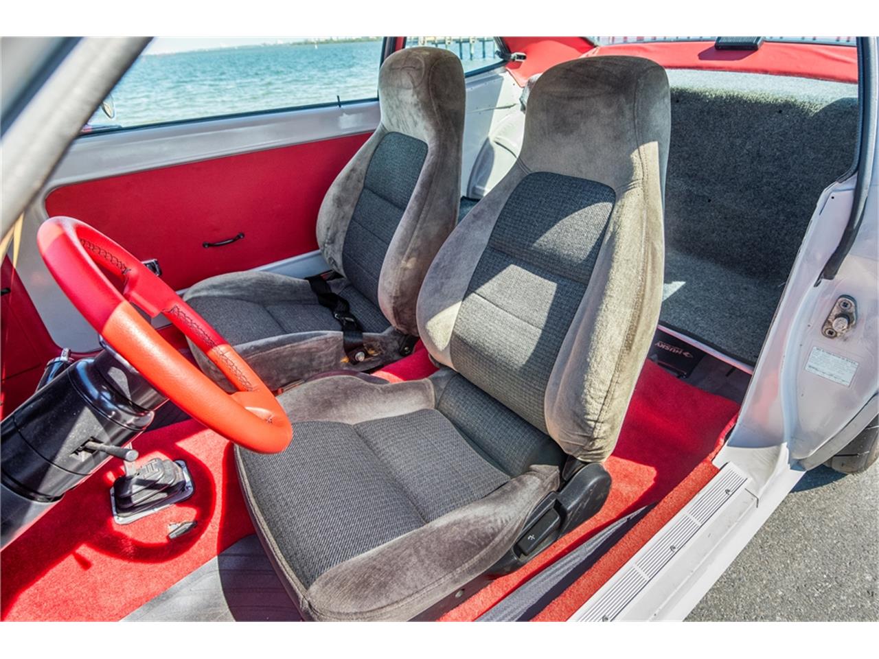 Ford-Maverick-1973-Ascot-Gray-Gray-28