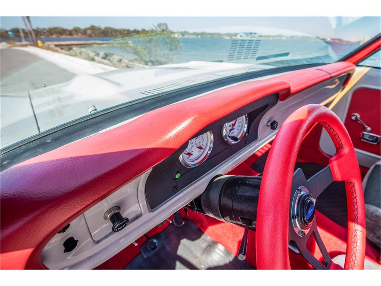 Ford-Maverick-1973-Ascot-Gray-Gray-29