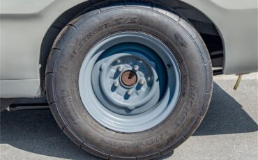 Ford-Maverick-1973-Ascot-Gray-Gray-3