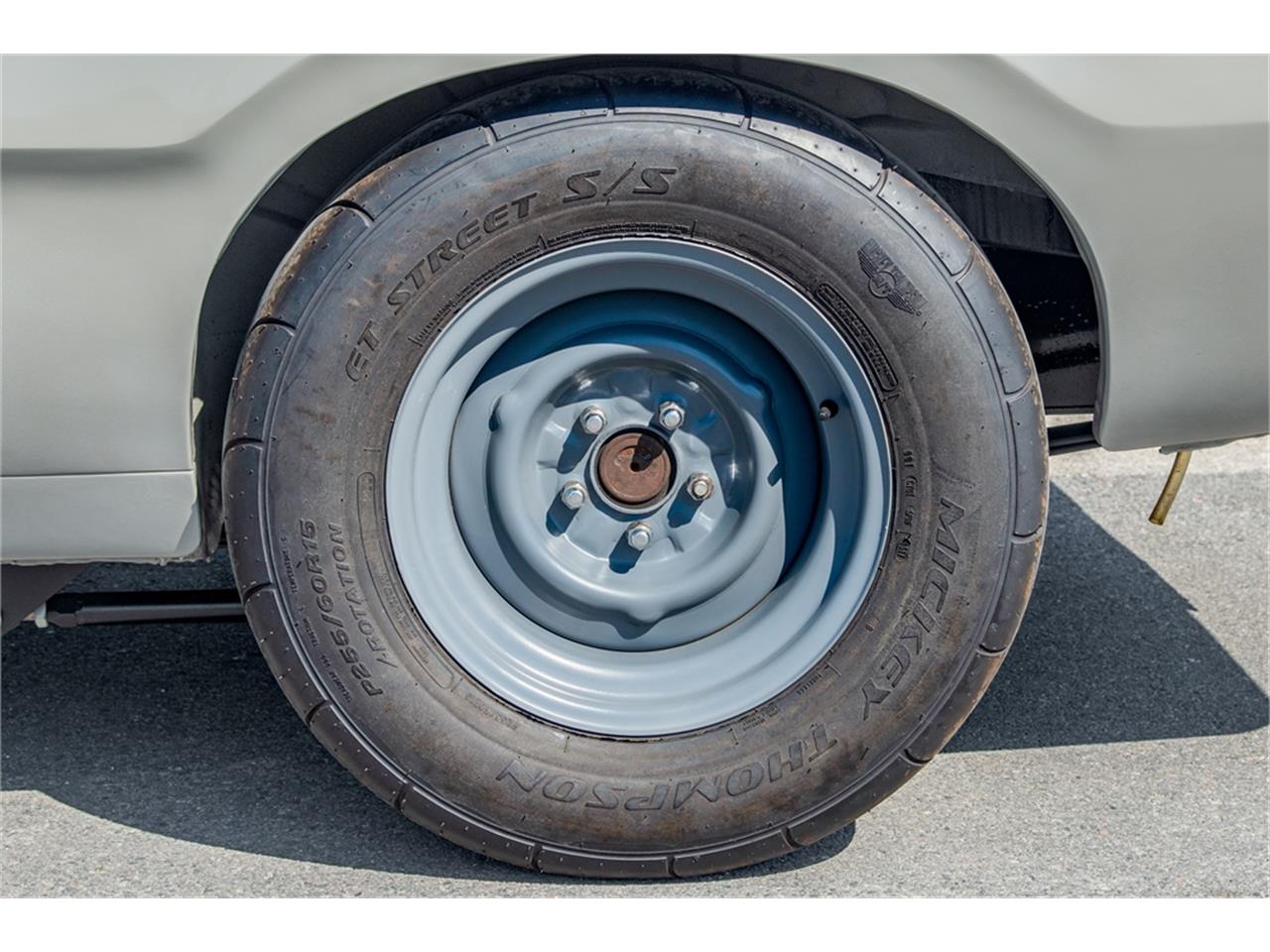 Ford-Maverick-1973-Ascot-Gray-Gray-3